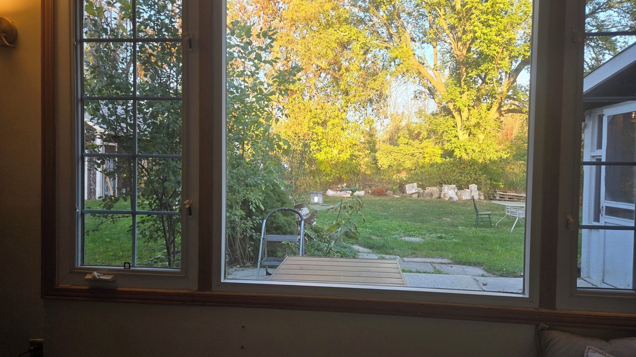 Photo of Others in Wolfe Island