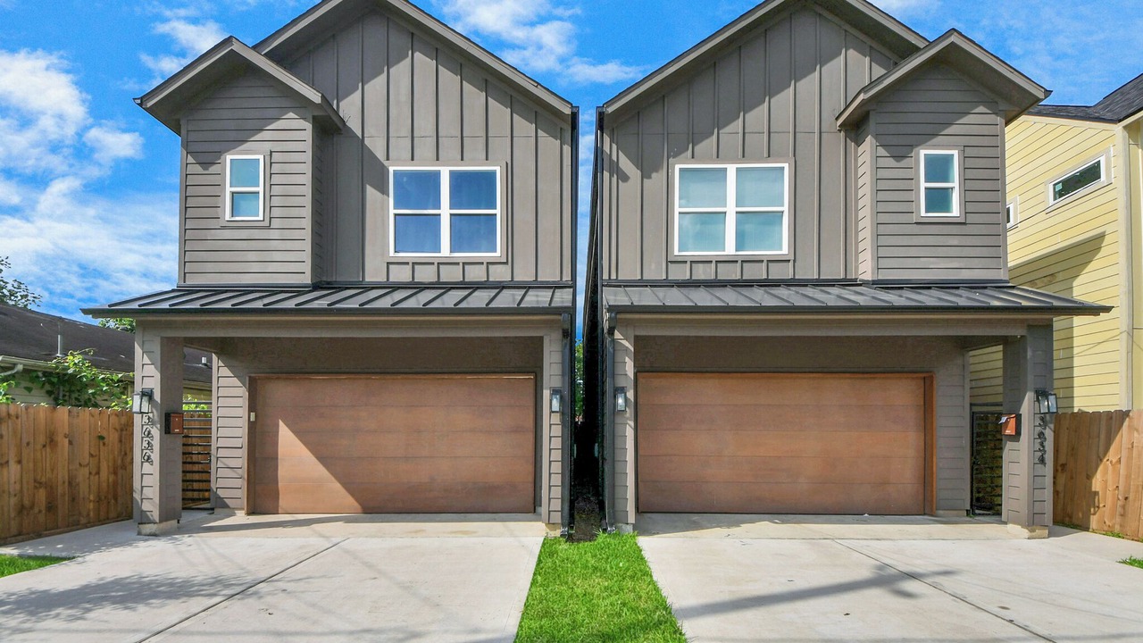 Photo of Outdoor in OST - South Union