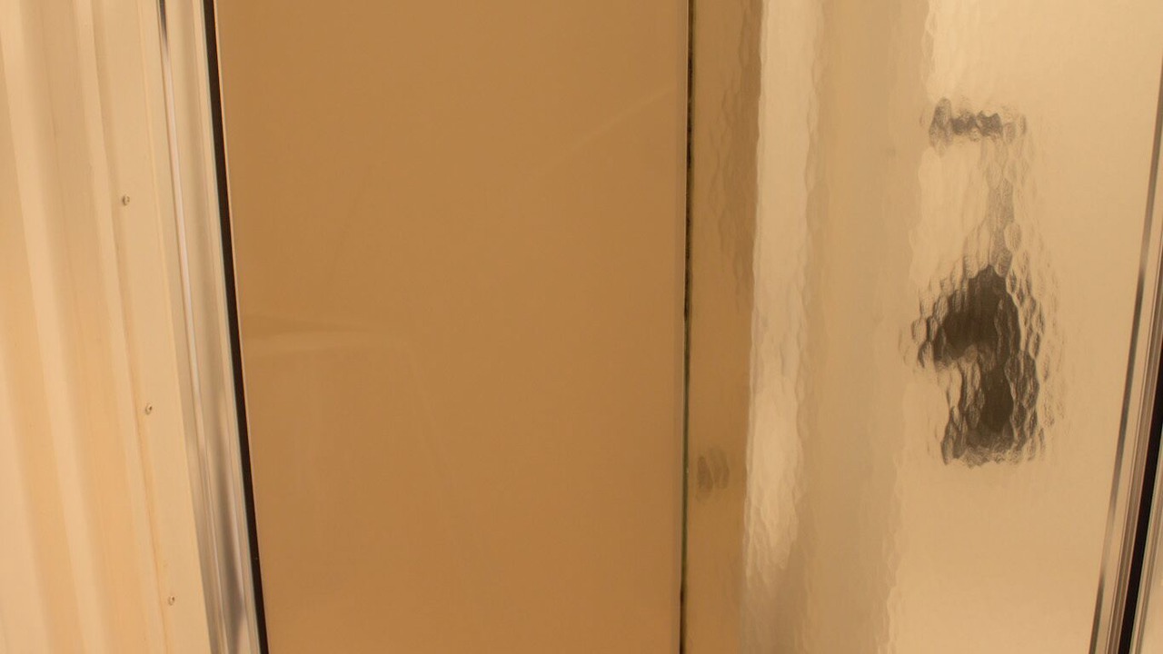Photo of Bathroom in Archie