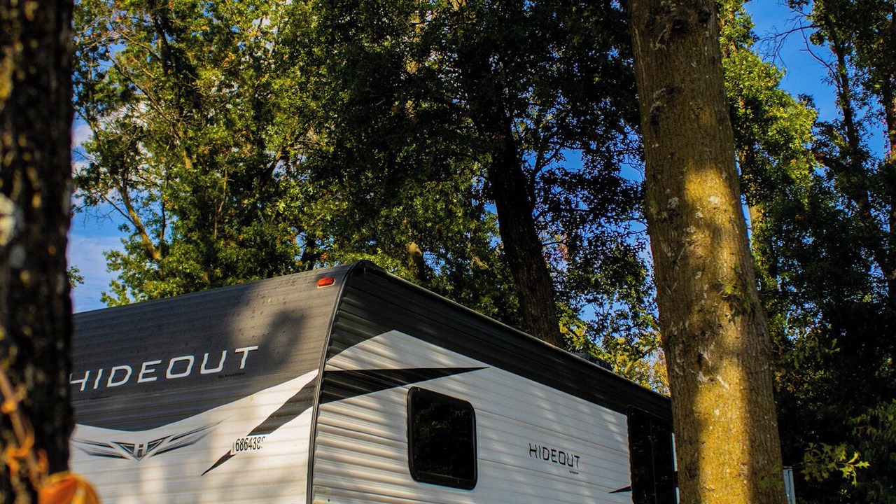 Photo of Outdoor in Archie