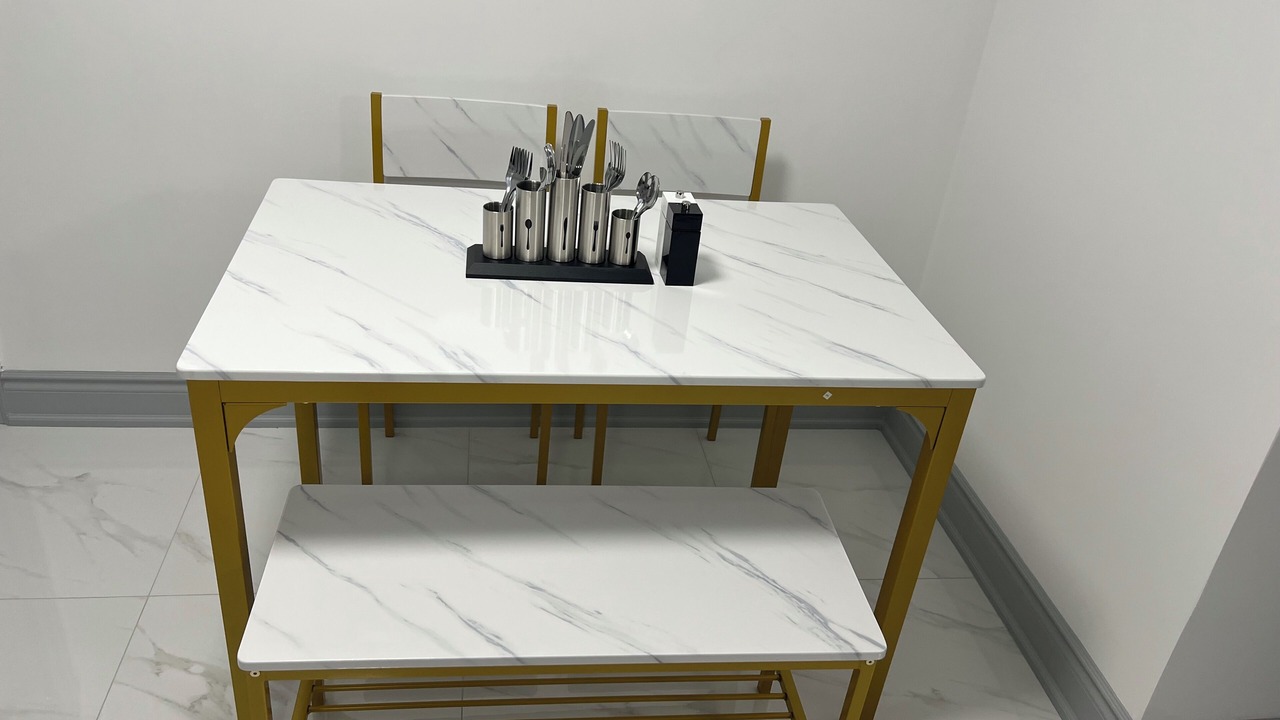 Photo of Others in Unionville