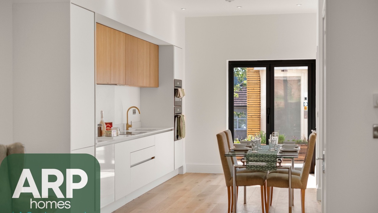 Photo of Others in Coulsdon West