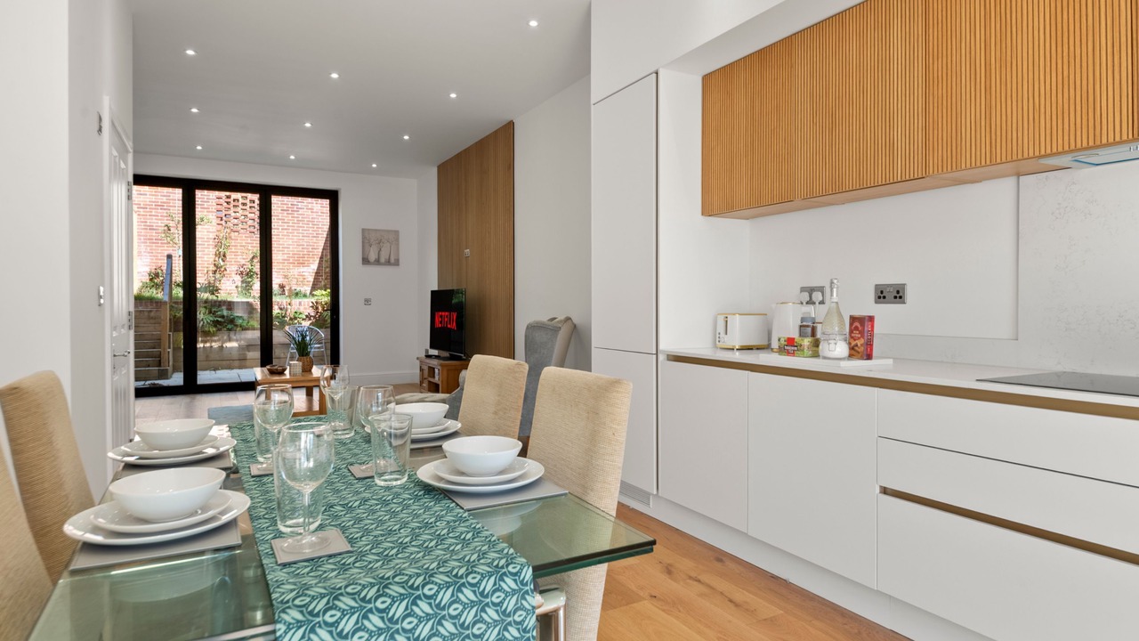 Photo of Others in Coulsdon West