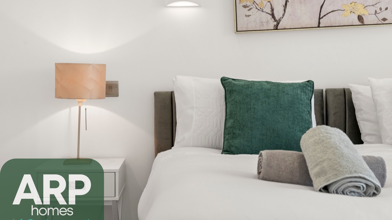 Photo of Others in Coulsdon West