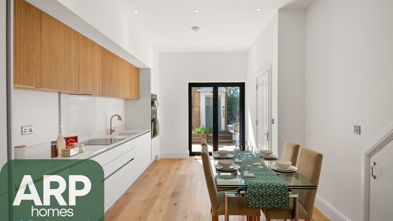 Photo of Others in Coulsdon West