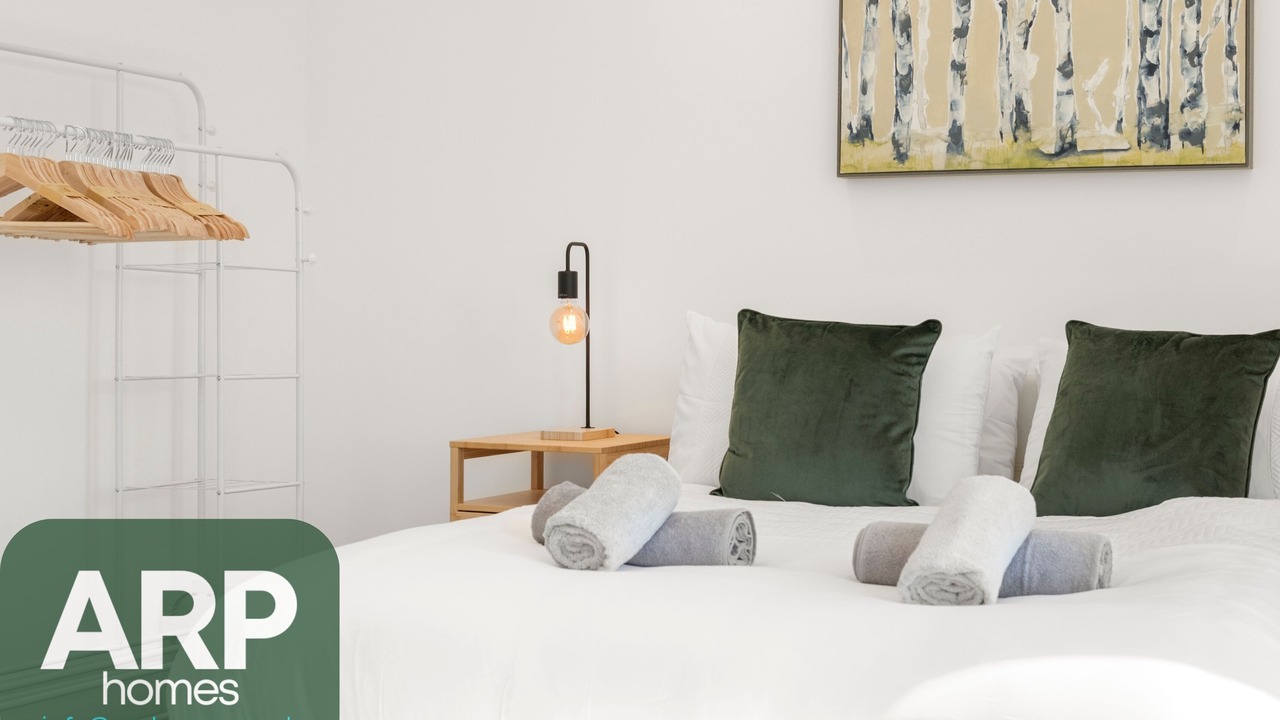 Photo of Others in Coulsdon West