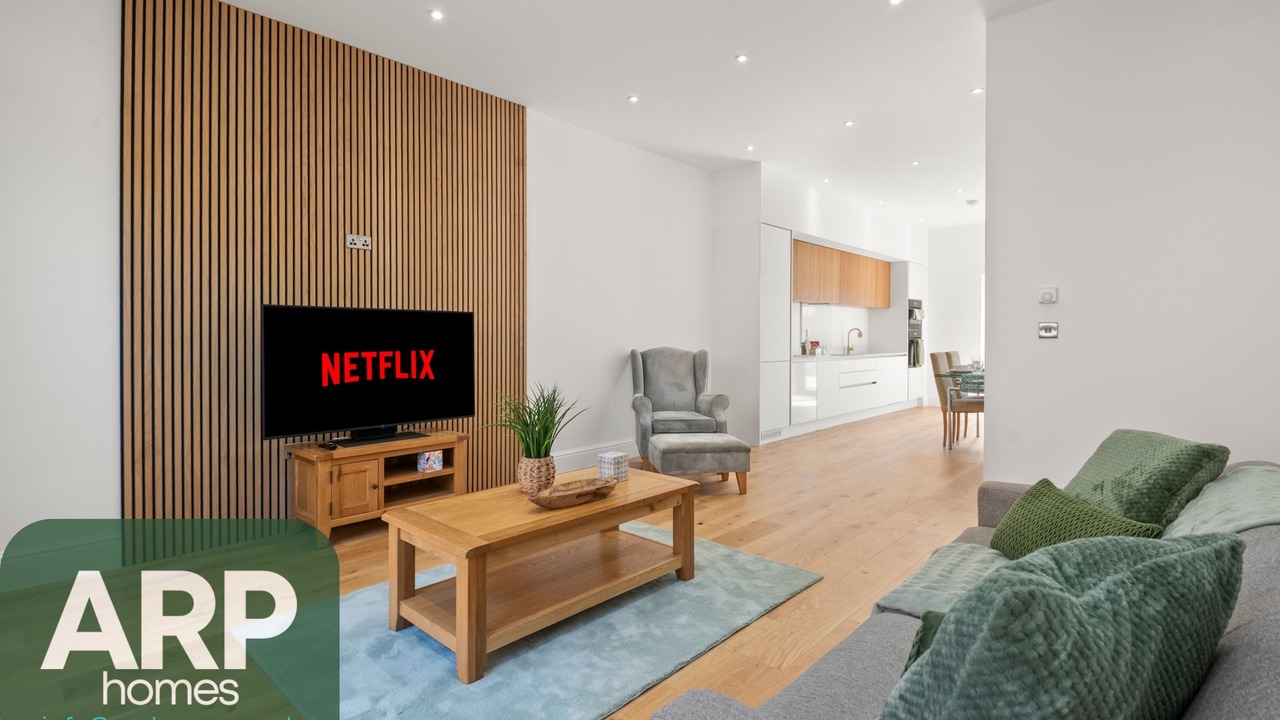 Photo of Others in Coulsdon West