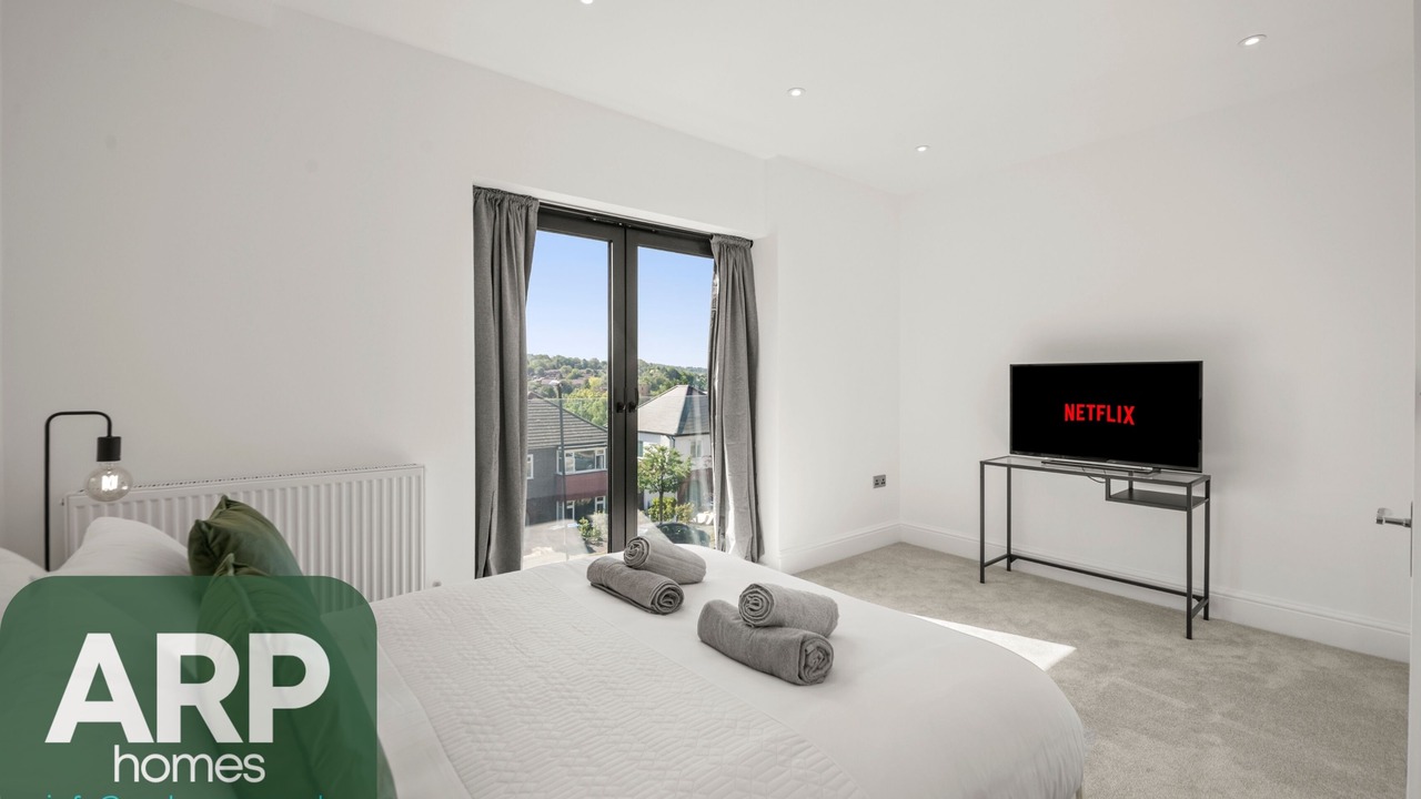 Photo of Others in Coulsdon West