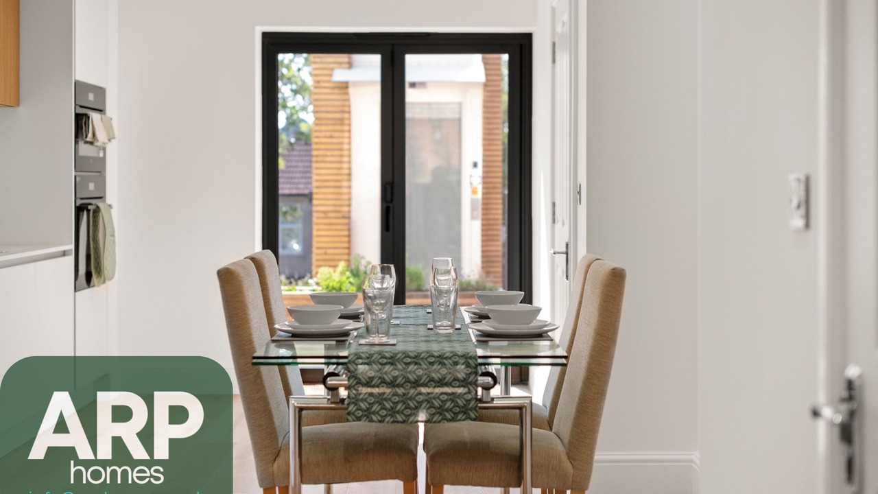 Photo of Others in Coulsdon West