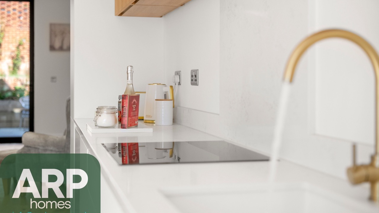 Photo of Others in Coulsdon West