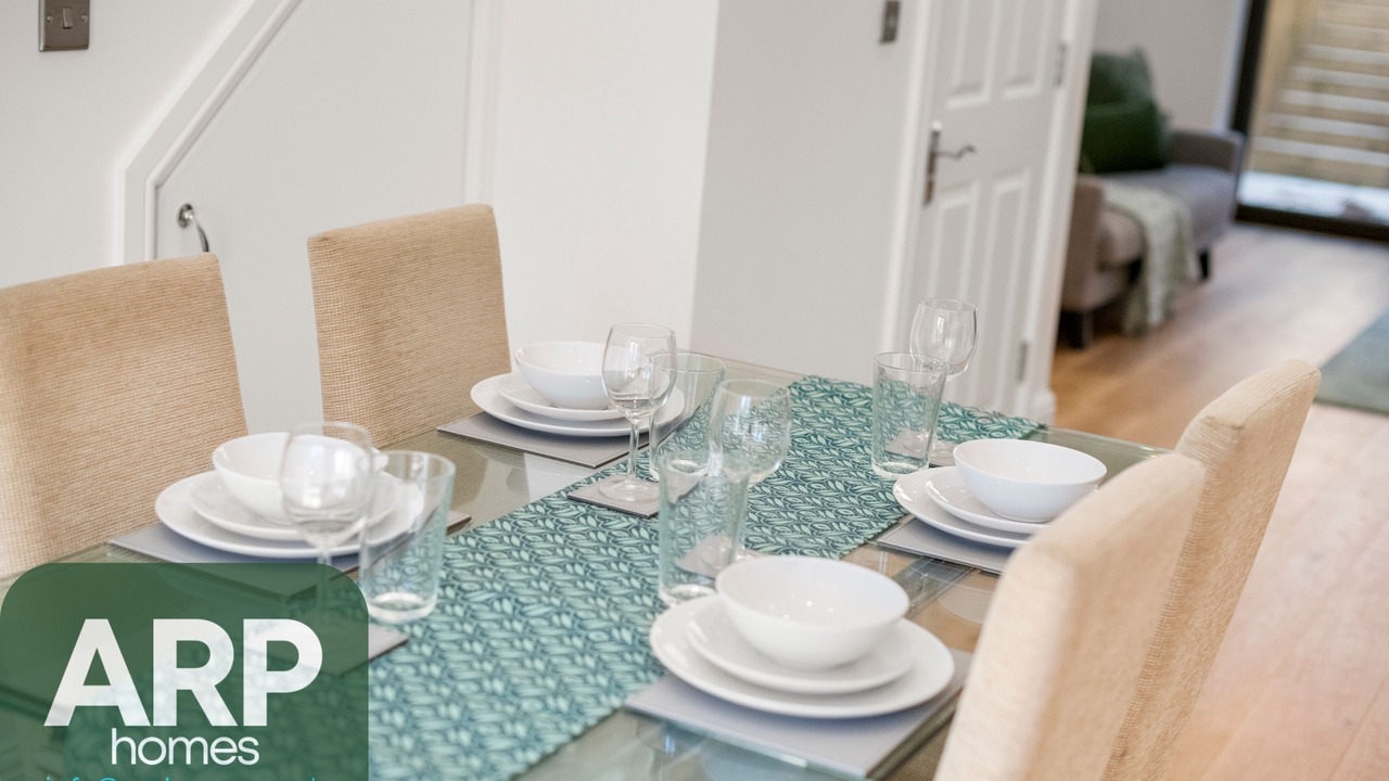 Photo of Others in Coulsdon West