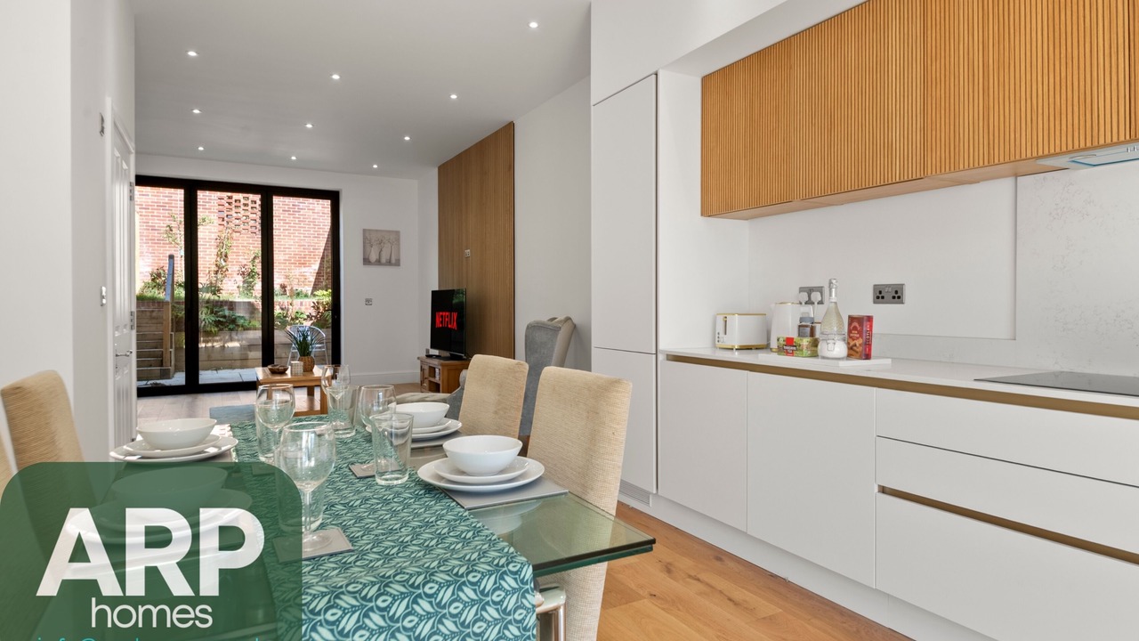 Photo of Others in Coulsdon West