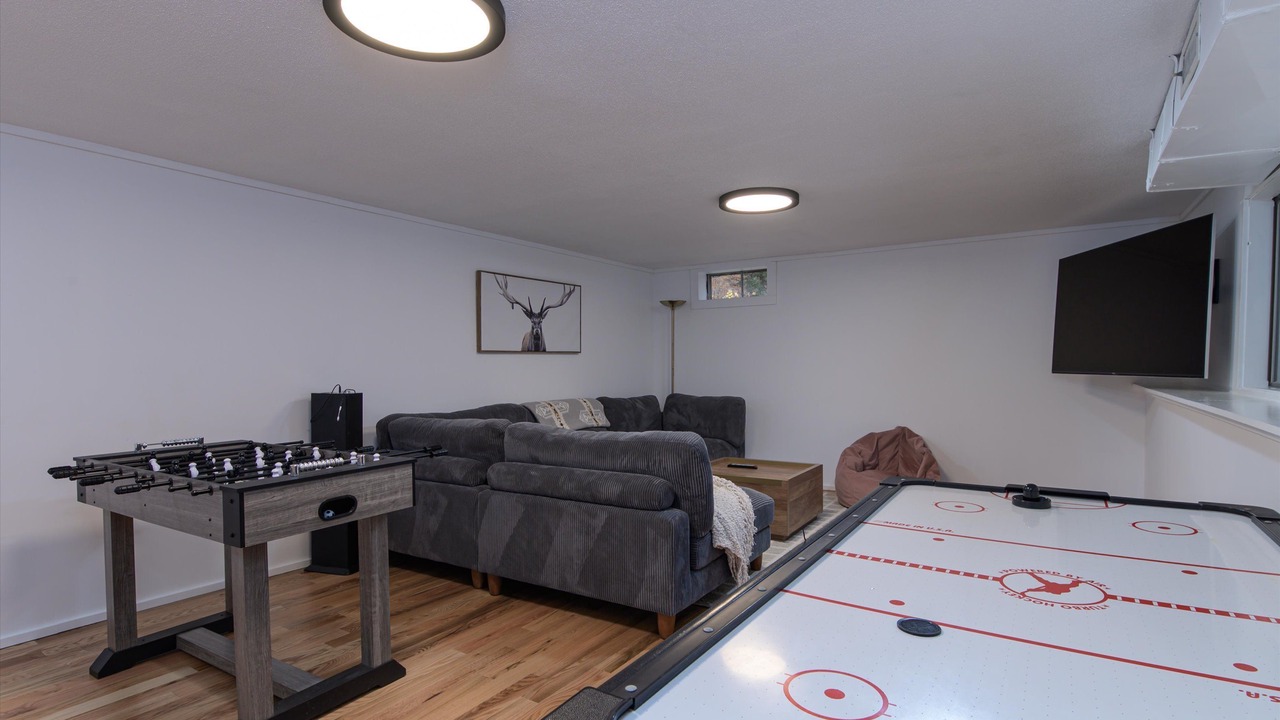 Photo of Bedroom in West Hartford