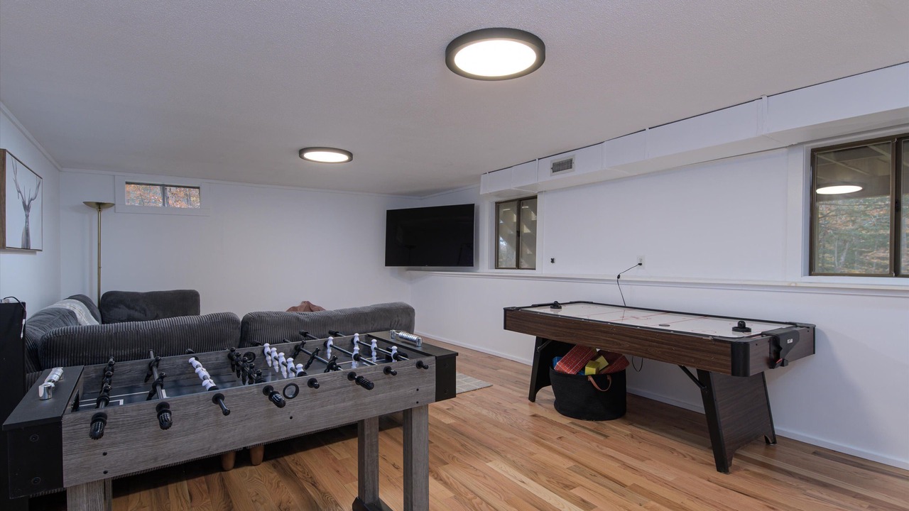 Photo of Bedroom in West Hartford