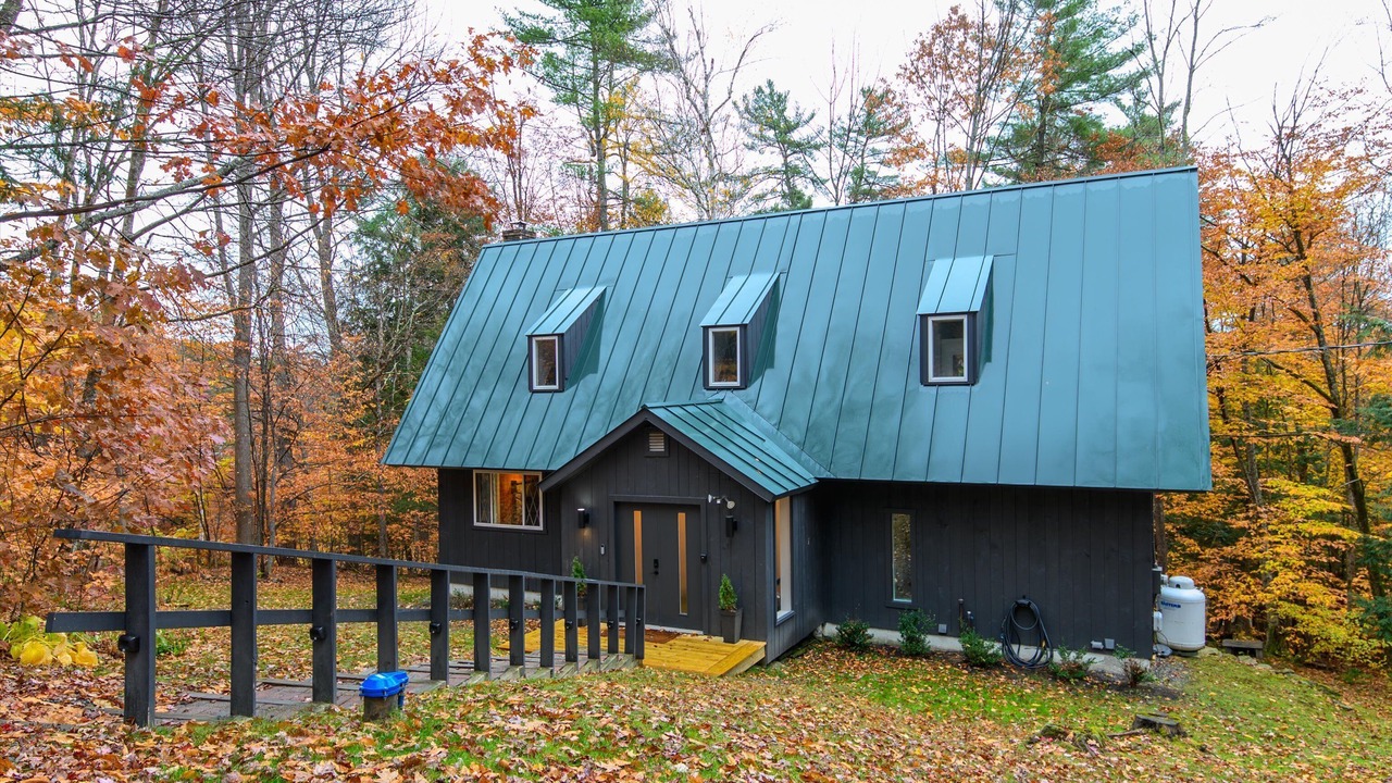 Photo of Outdoor in West Hartford