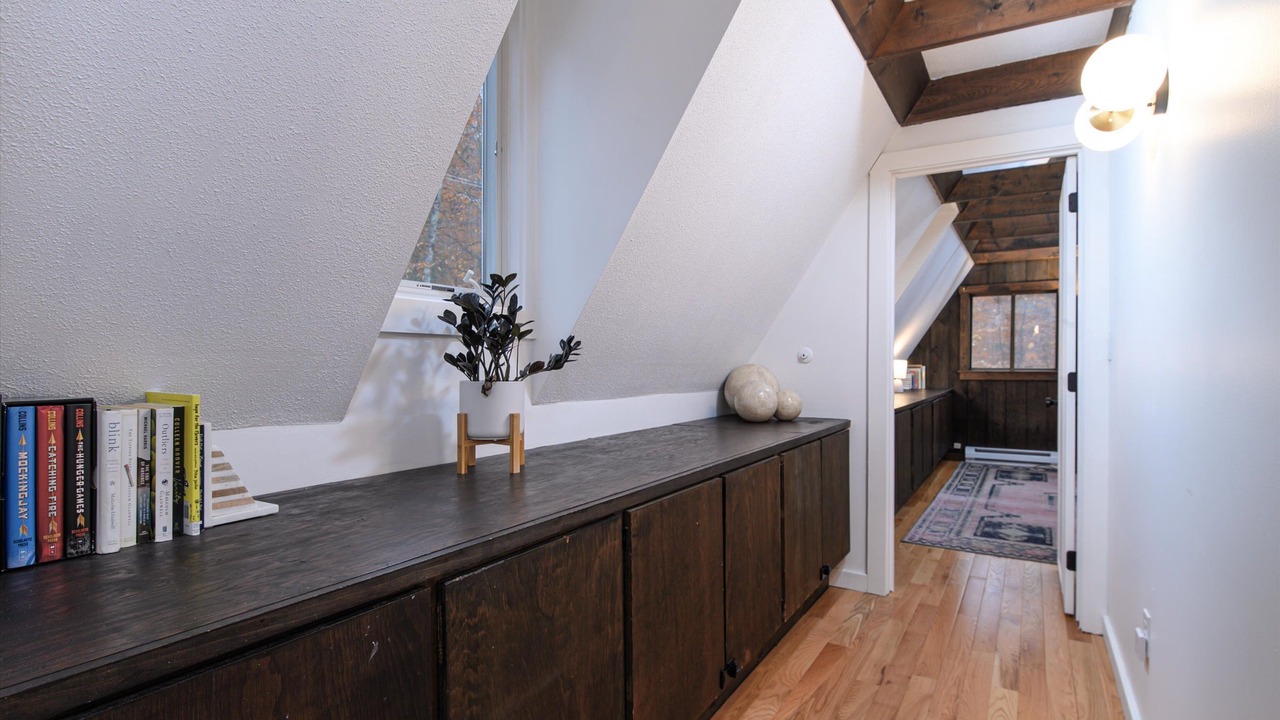 Photo of Others in West Hartford