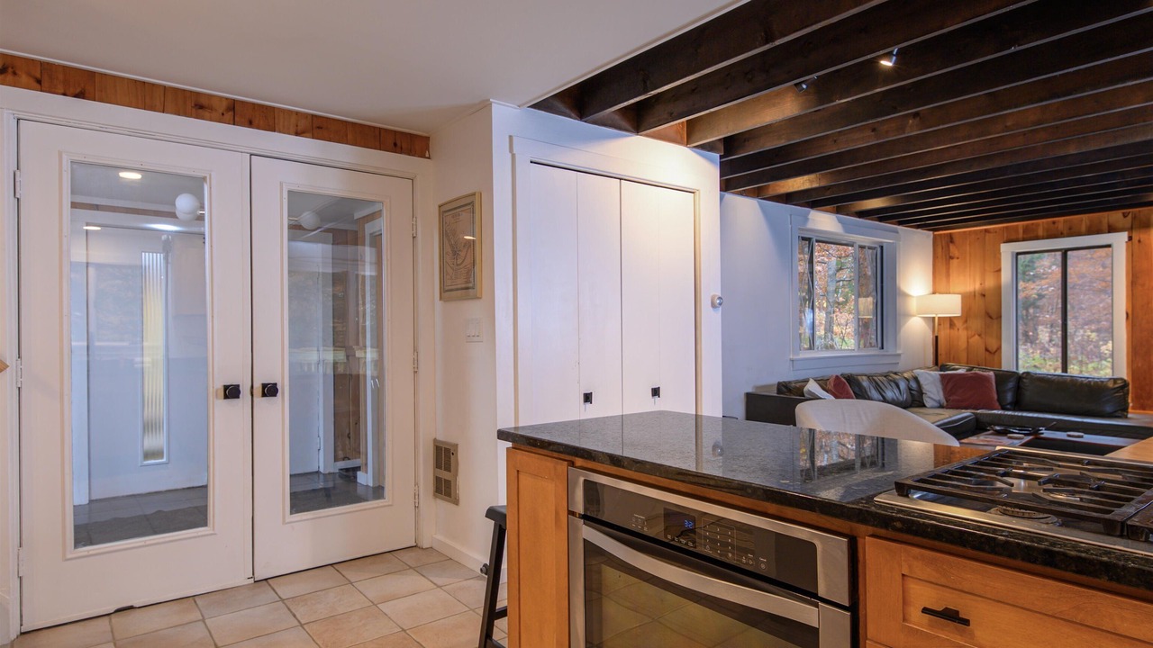 Photo of Others in West Hartford