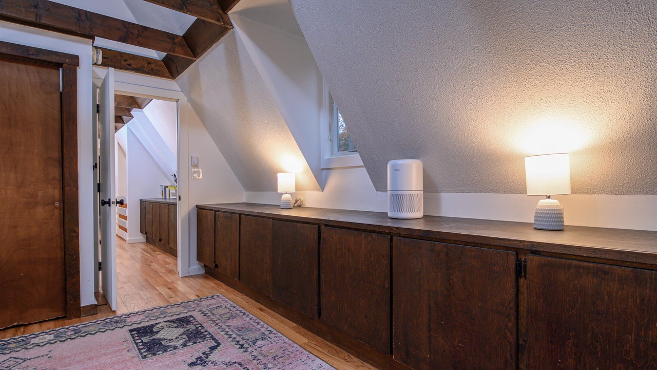 Photo of Others in West Hartford