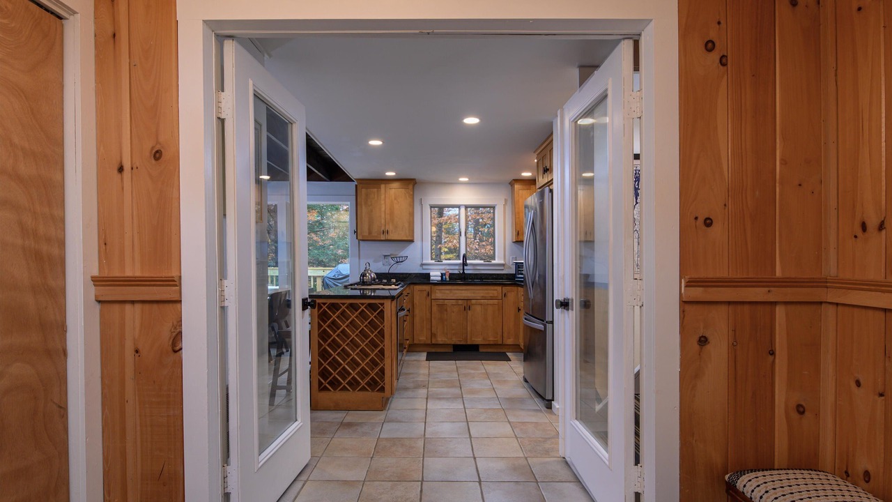 Photo of Others in West Hartford