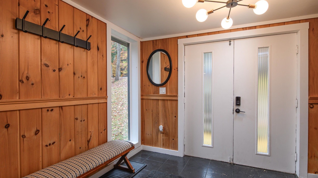 Photo of Others in West Hartford