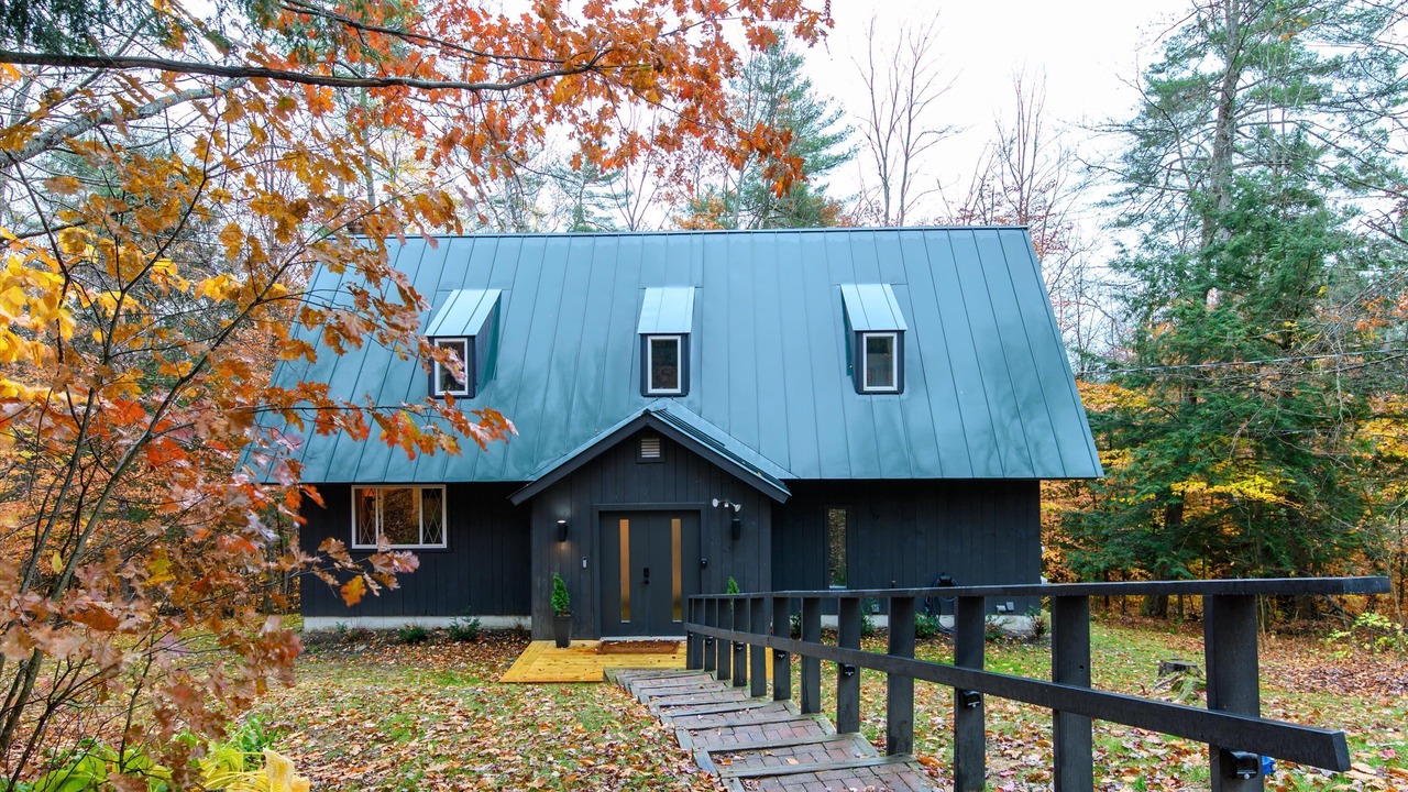 Photo of Outdoor in West Hartford