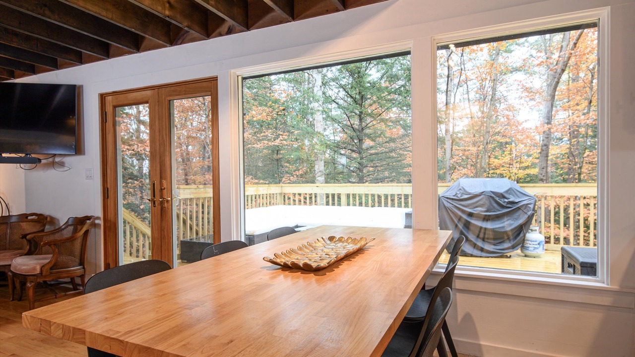 Photo of Others in West Hartford