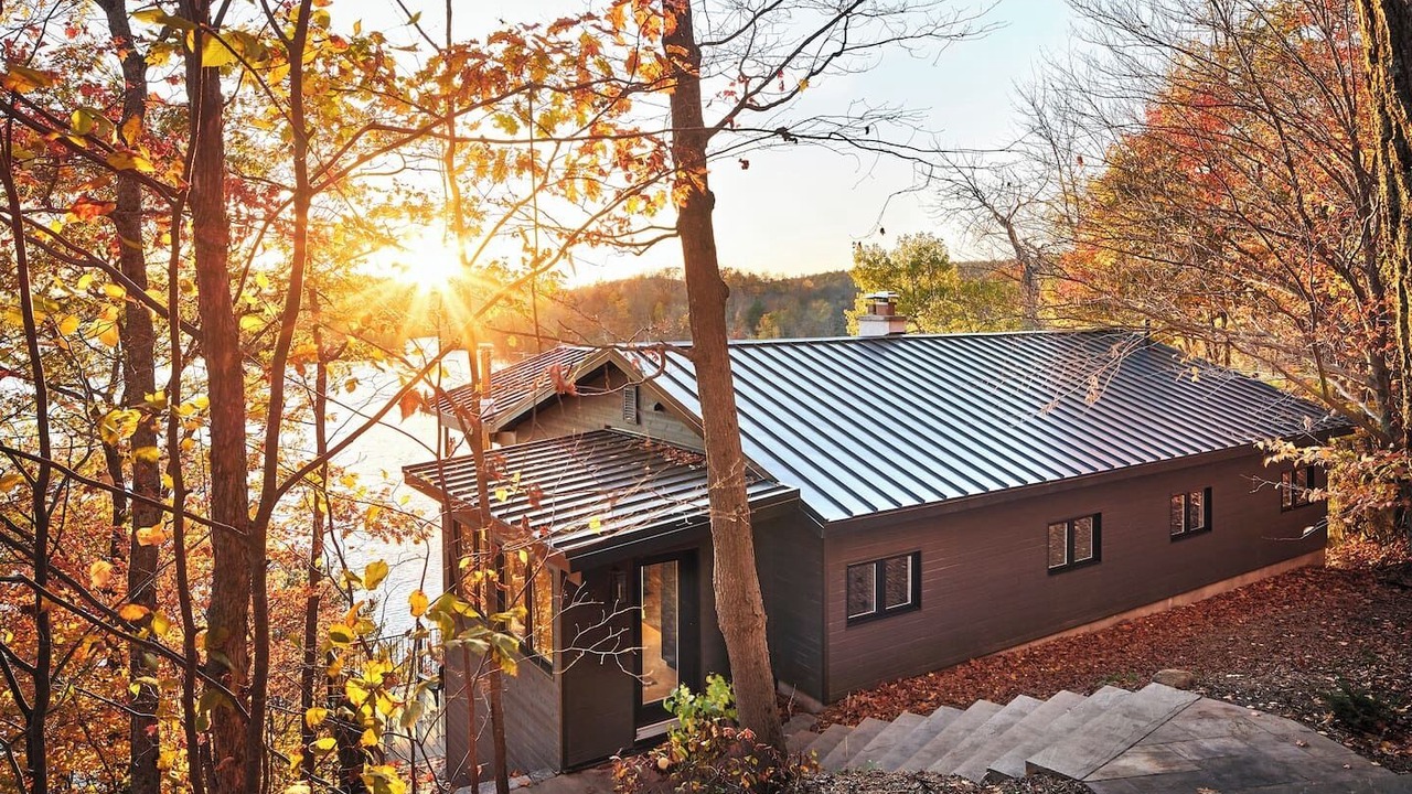 Photo of Outdoor in Val-des-Monts