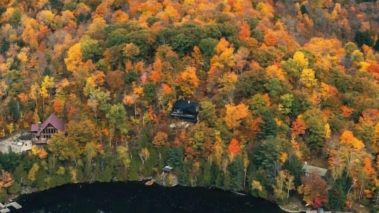 Photo of Outdoor in Val-des-Monts