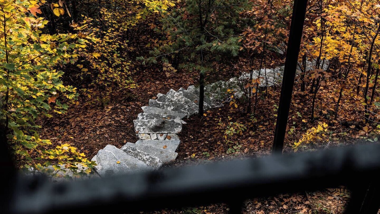 Photo of Outdoor in Val-des-Monts