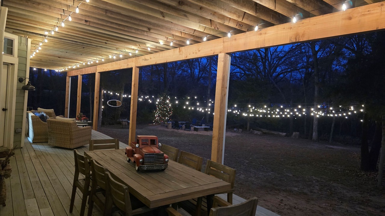 Photo of Outdoor in Gober