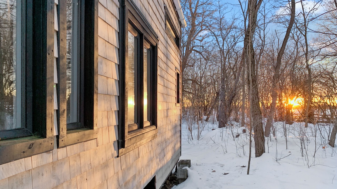 Photo of Outdoor in Balderson