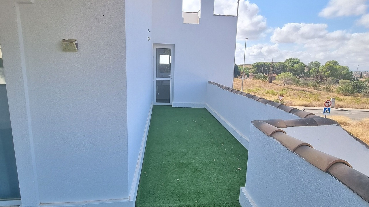 Photo of Outdoor in La Tercia