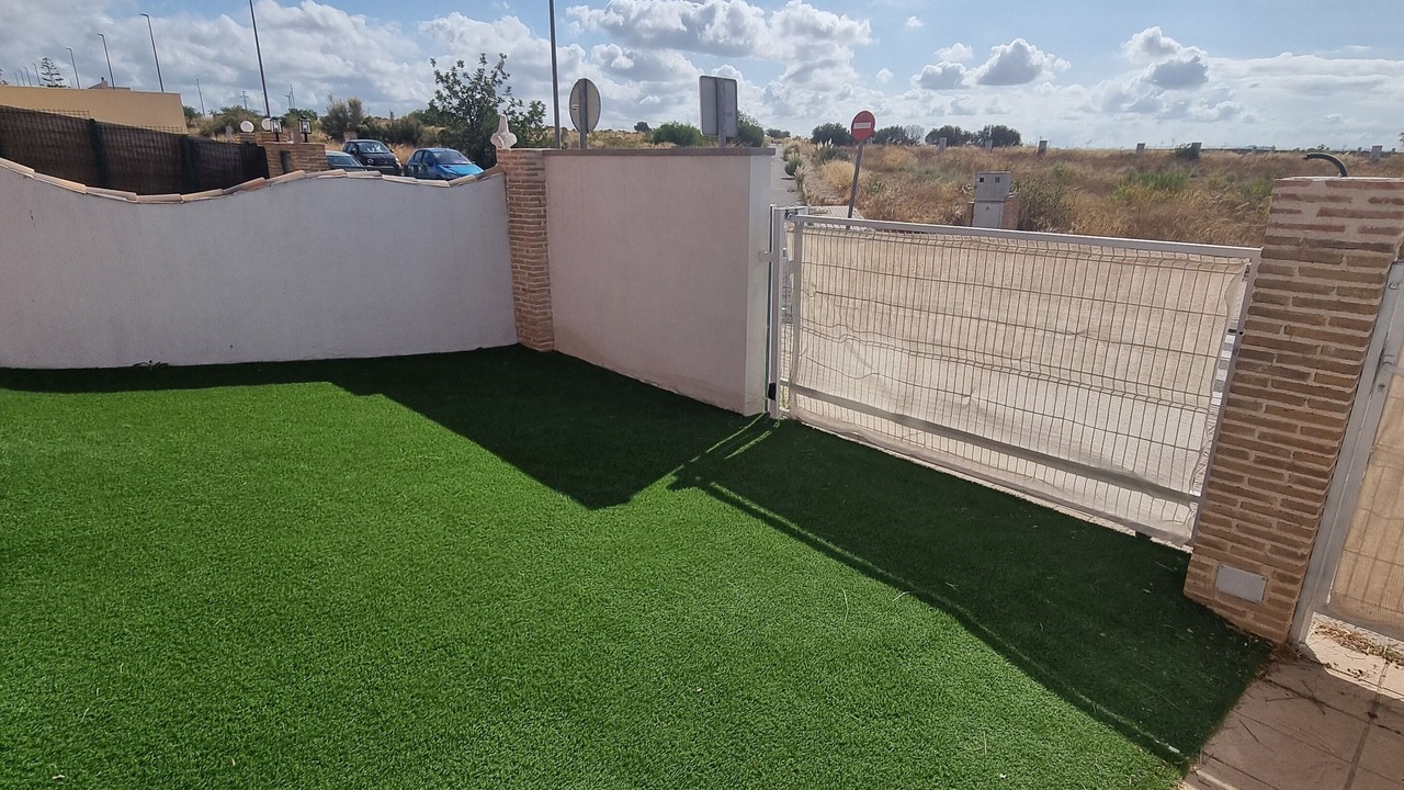 Photo of Outdoor in La Tercia