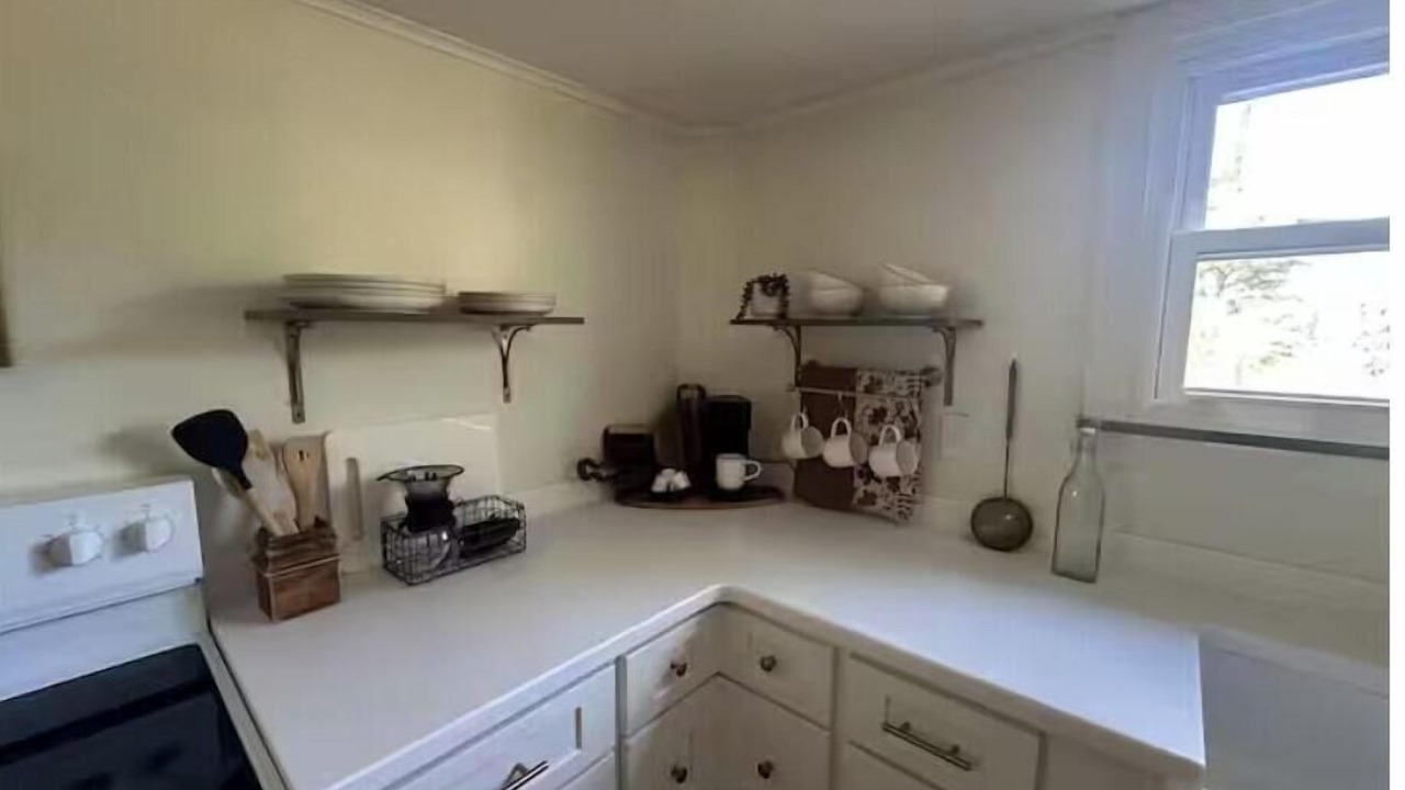 Photo of Kitchen in Irvine