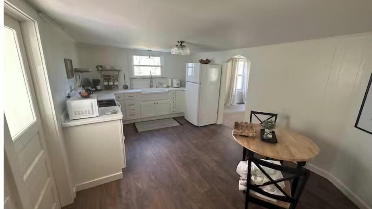 Photo of Kitchen in Irvine