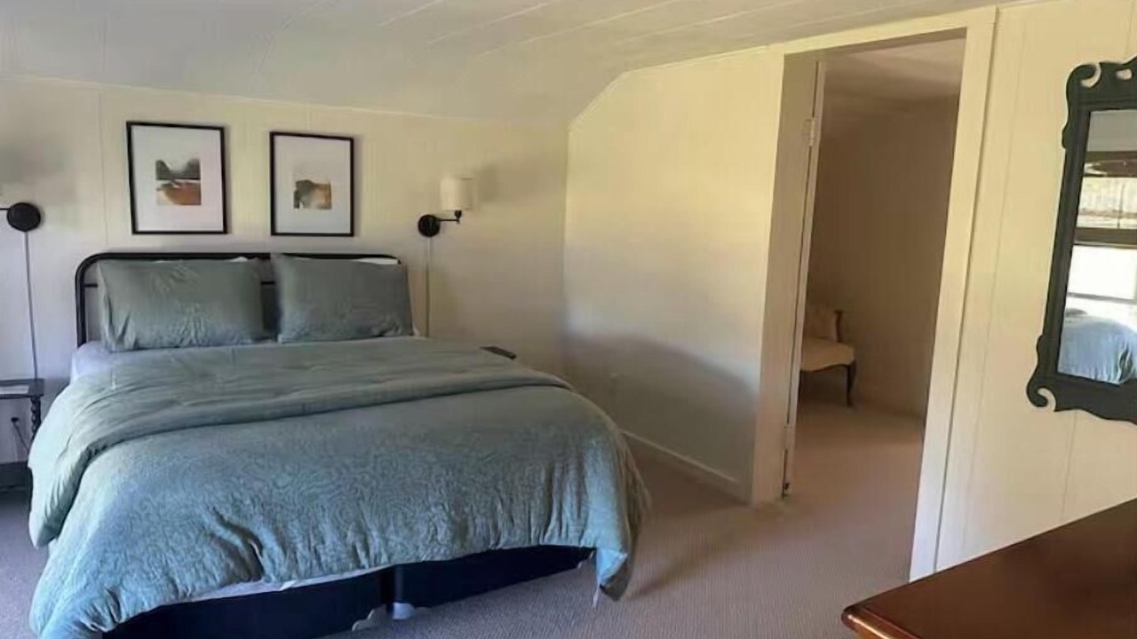 Photo of Bedroom in Irvine