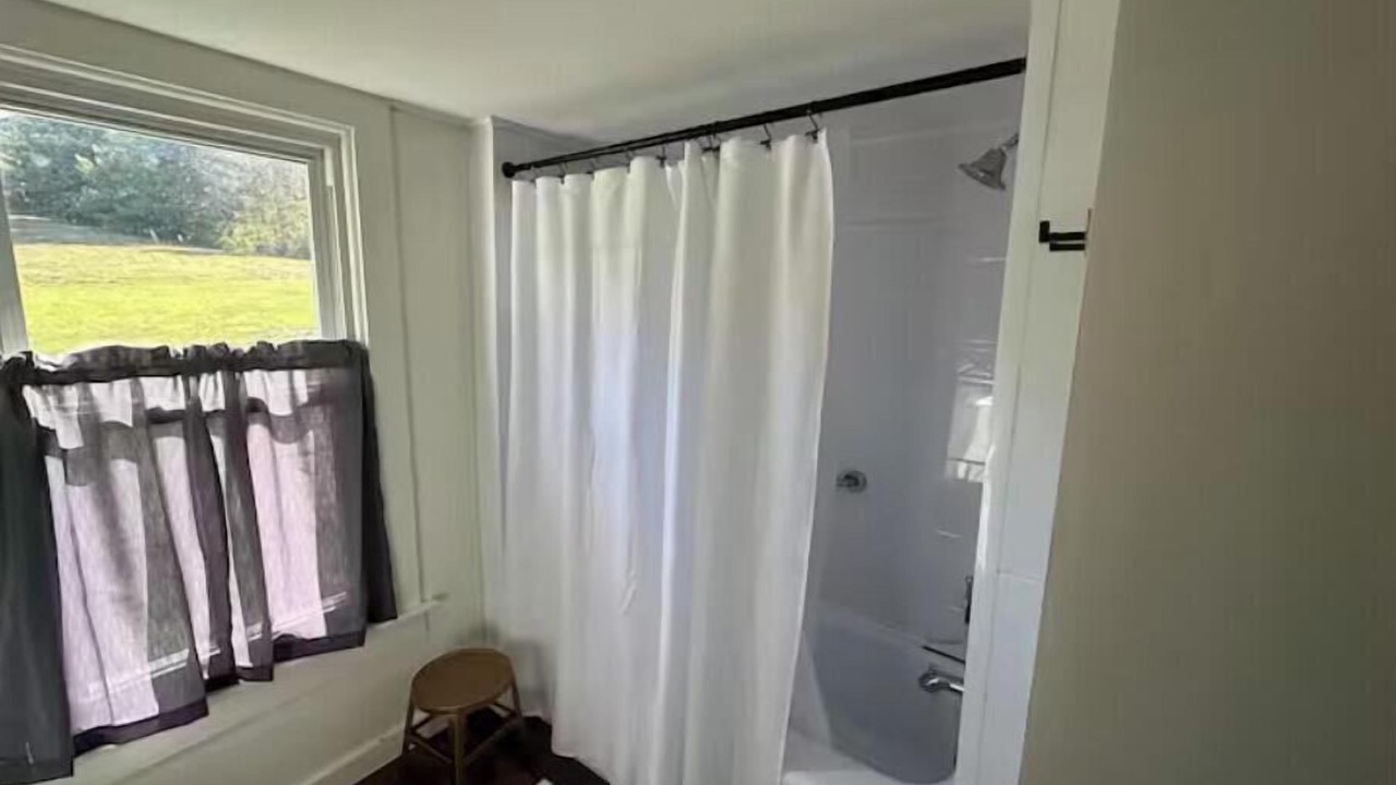 Photo of Bathroom in Irvine