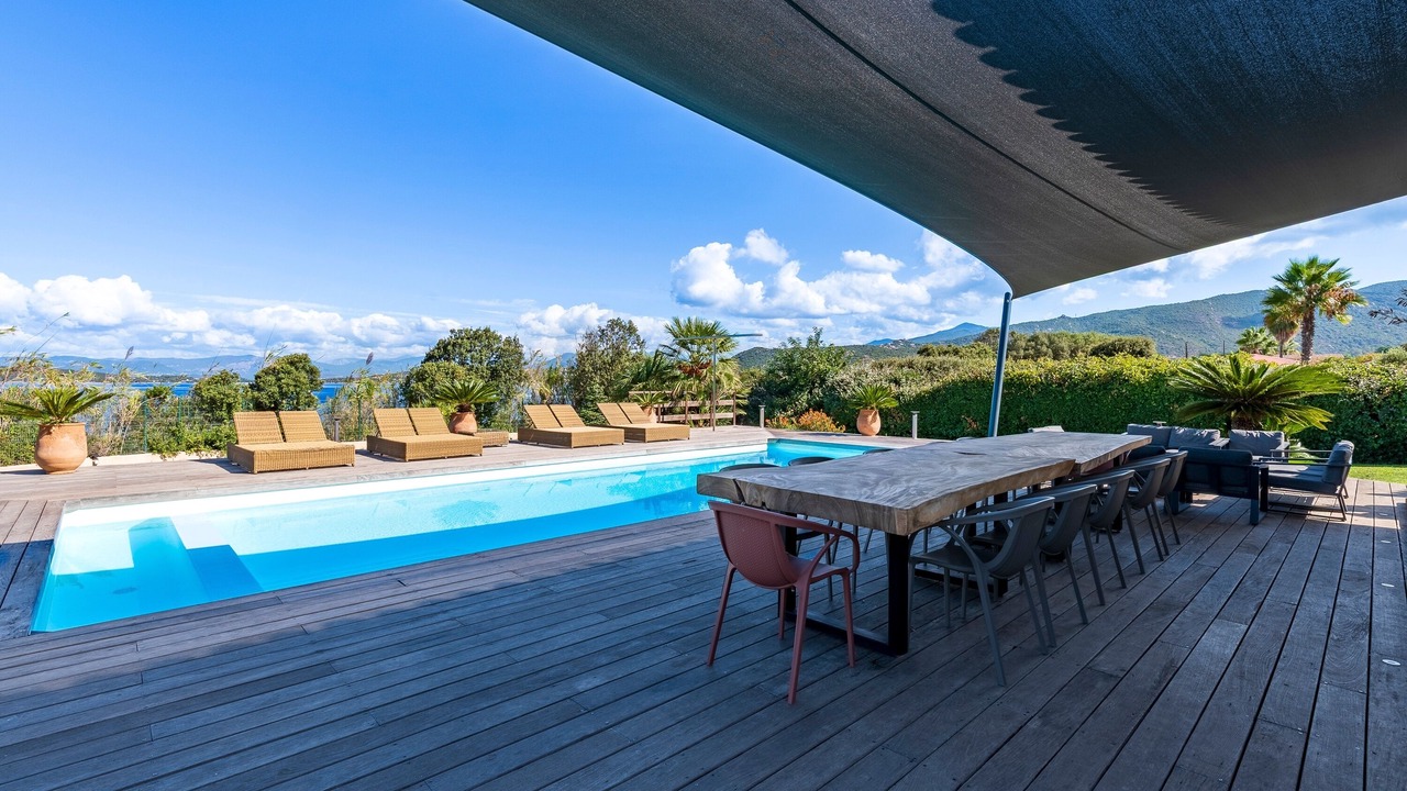 Photo of Outdoor in Verghia