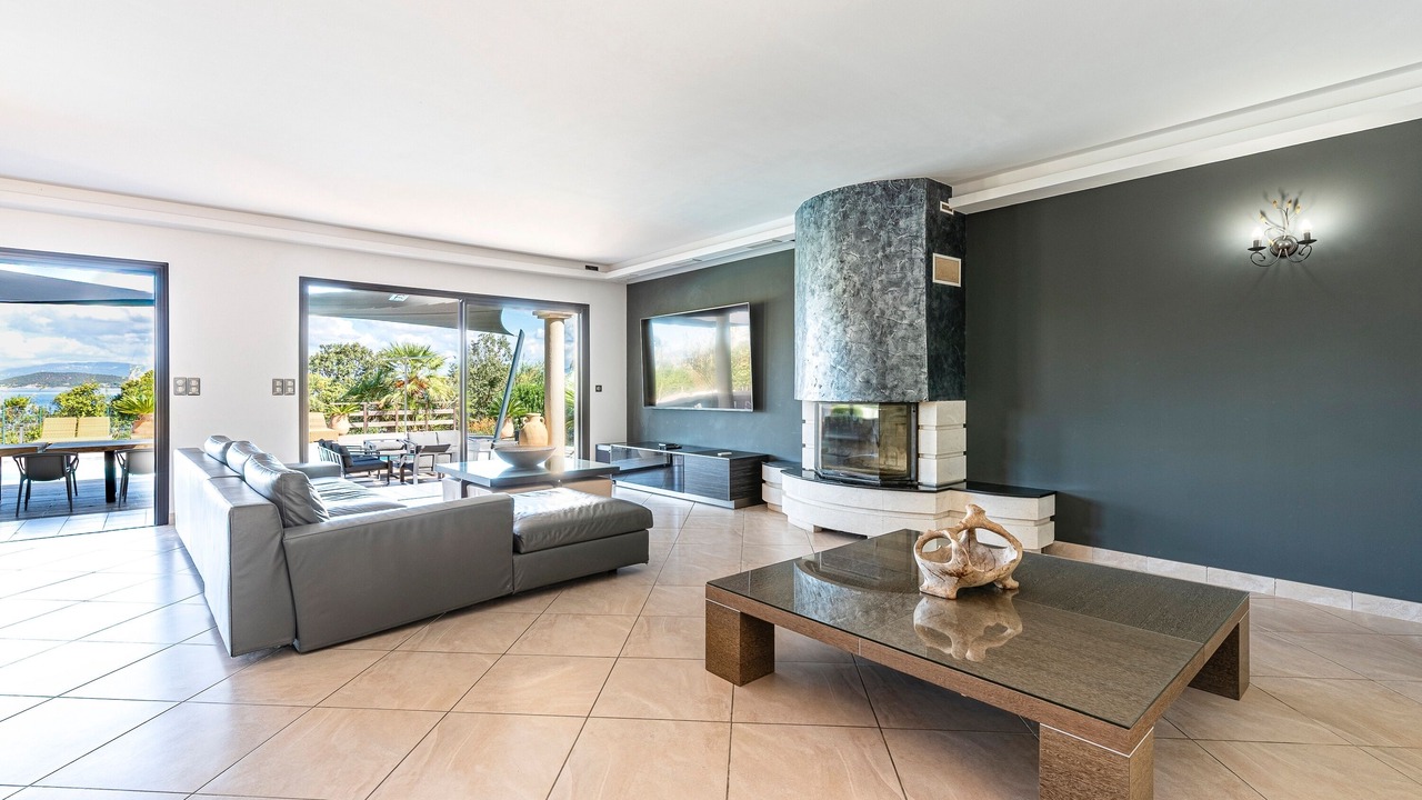 Photo of Others in Verghia