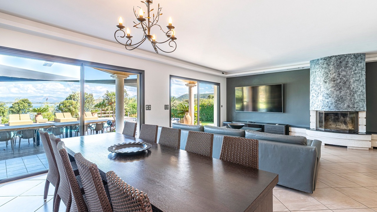 Photo of Others in Verghia