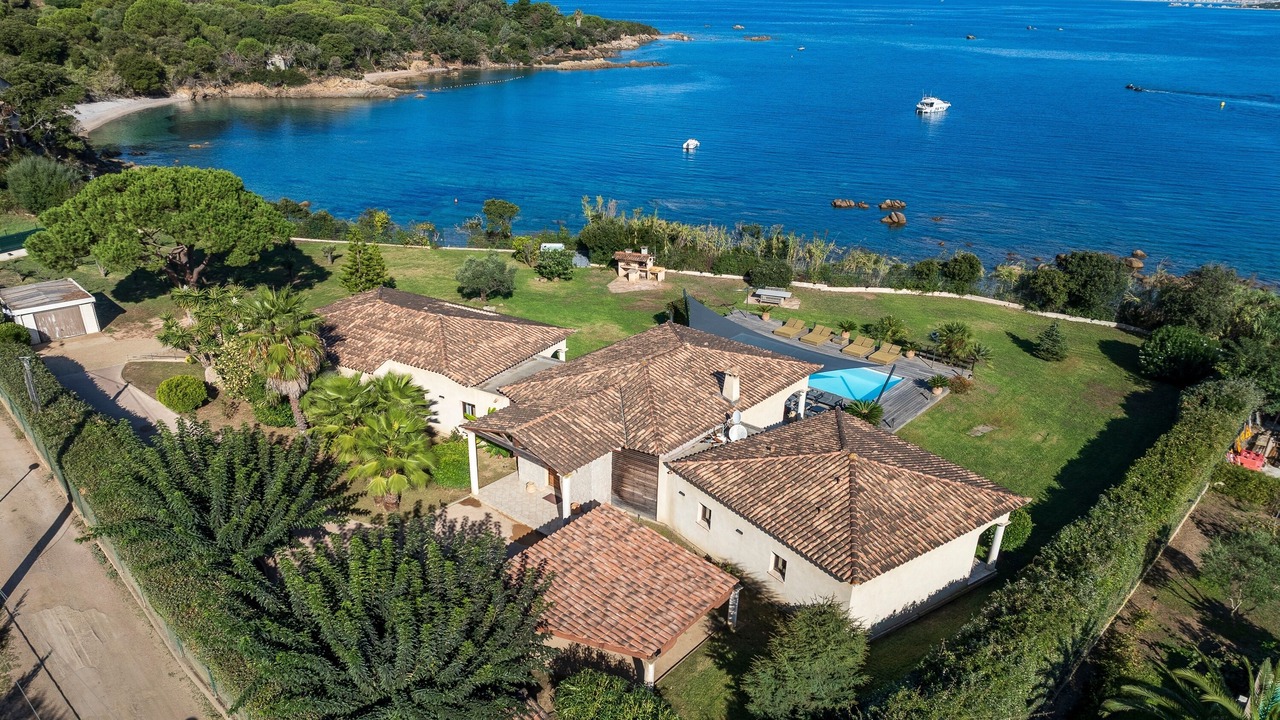 Photo of Outdoor in Verghia