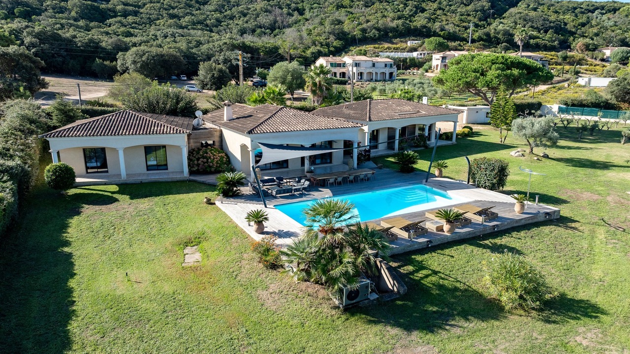 Photo of Outdoor in Verghia