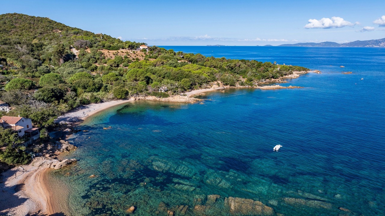 Photo of Others in Verghia