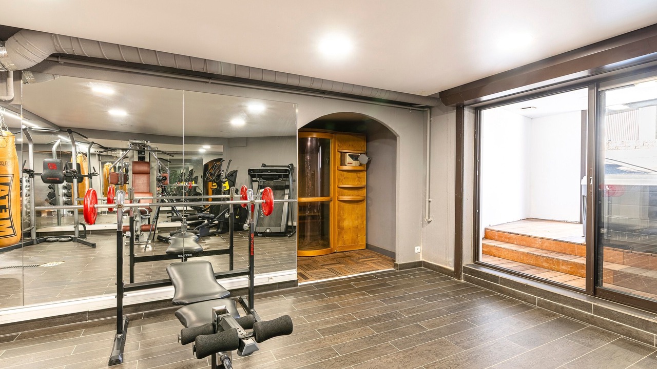 Photo of Others in Verghia