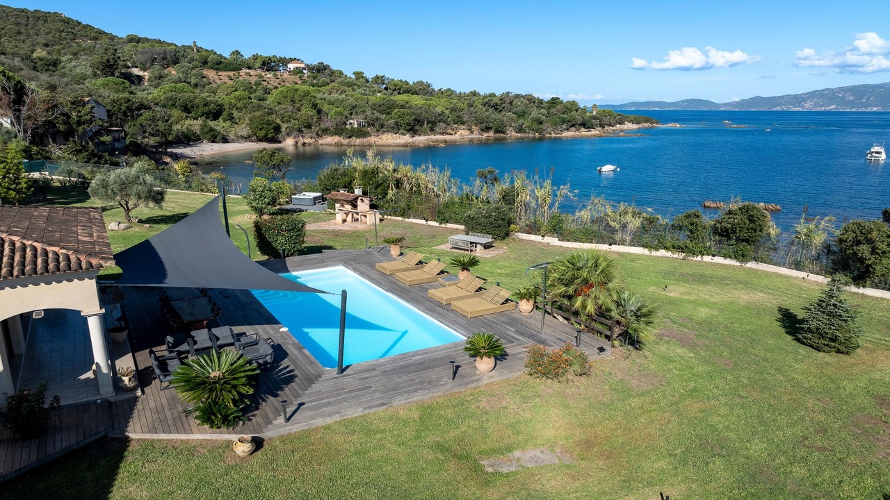 Photo of Outdoor in Verghia