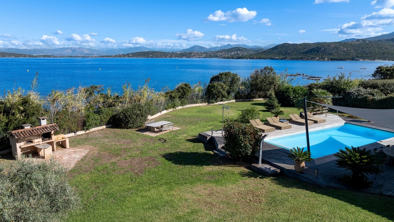 Photo of Outdoor in Verghia