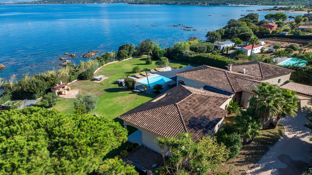 Photo of Outdoor in Verghia