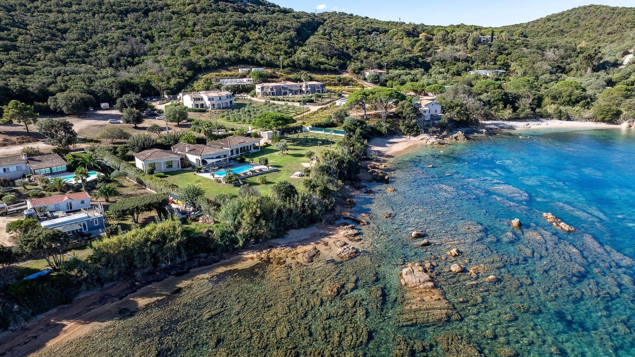 Photo of Outdoor in Verghia