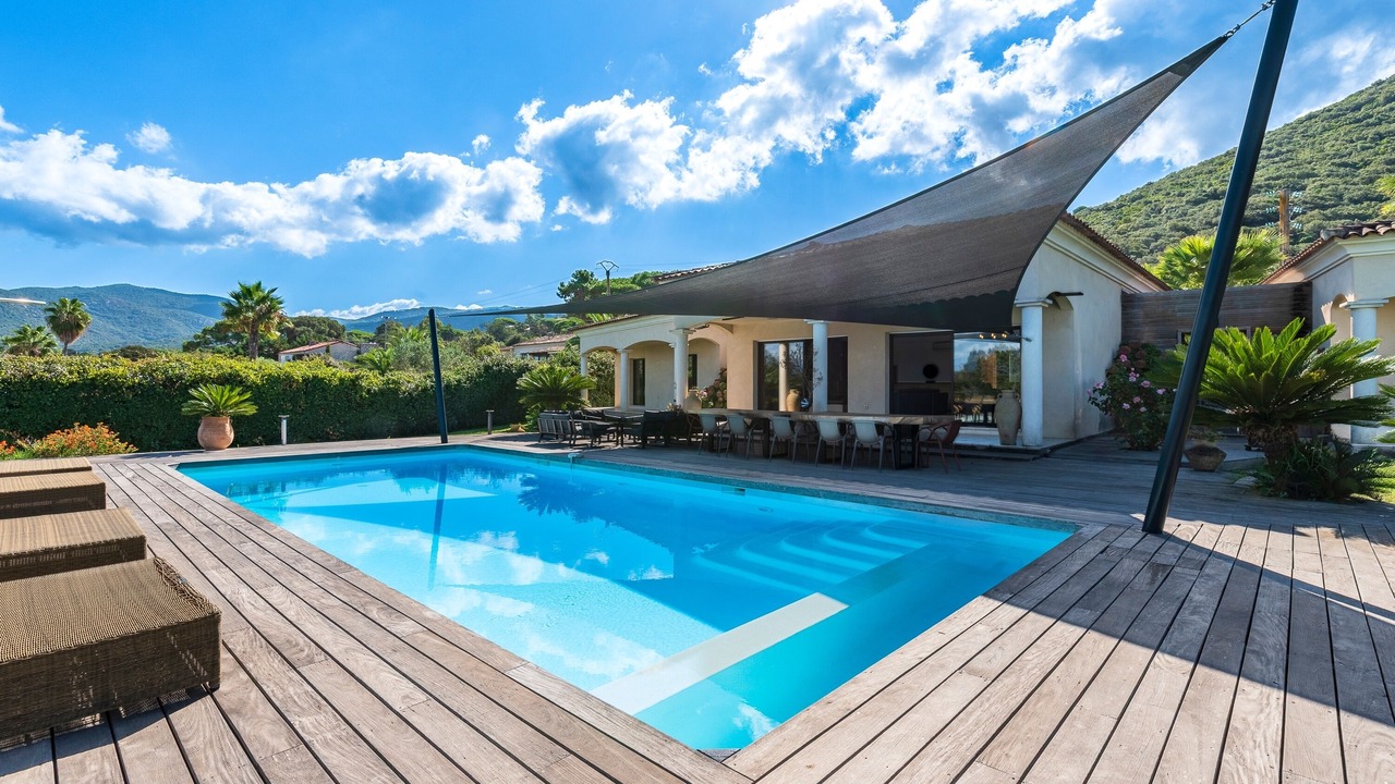 Photo of Outdoor in Verghia