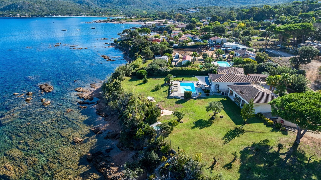 Photo of Outdoor in Verghia